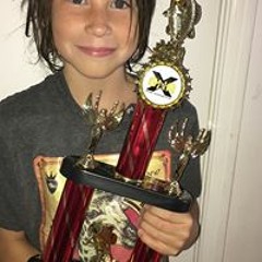 Tristan Franczyk
