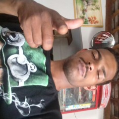 moreninhozika