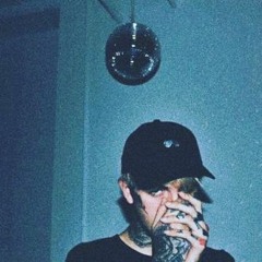 Stream Lil Peep - Sad, Sleep and Calm mix by JP | Listen online for free on  SoundCloud