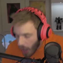 poopispie