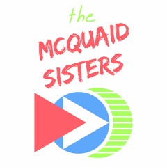 McQuaid Sisters