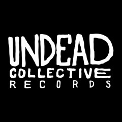 Undead Collective Records