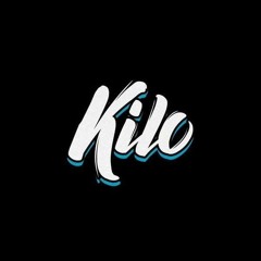 DjKilo