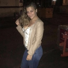 Fabienne Georgia Arnoldus
