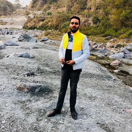 Putt Jattan De - Kulbir Jhinjer (new punjabi song 2018)