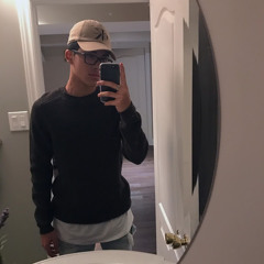 User 947325038