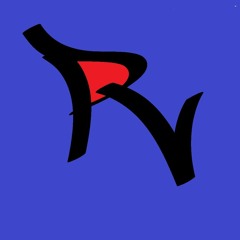 Riel Music