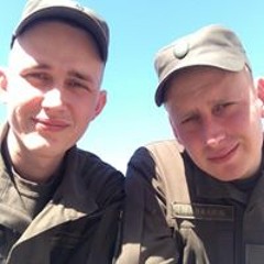 Хороші пісні
