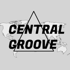 Central Groove