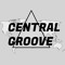 Central Groove