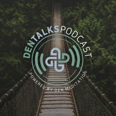 DENtalks Podcast