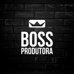 Boss Produtora