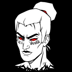 Kill Samurai - I Just Forgot Everything