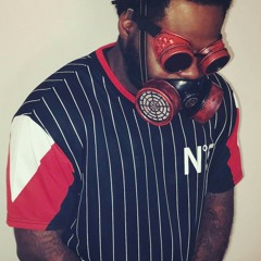SGS GASMask El Nino