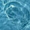 pure_caustics
