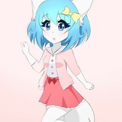 wolfychu