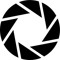 Aperture Laboratories