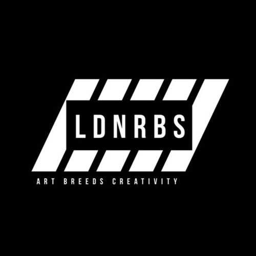 LondonRebels’s avatar