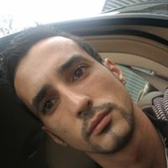 Bruno Ferreira