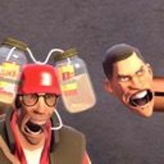 DJ Snoipar