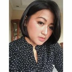 Reggy Dwi Novitasari