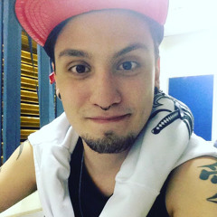 André Luiz