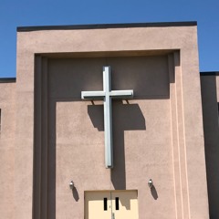 First Baptist Church Oregon
