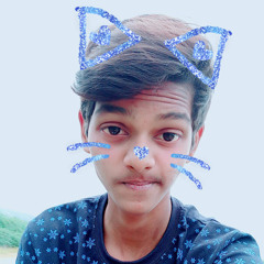 Yogesh Pritam