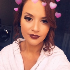 Sophie.deedee