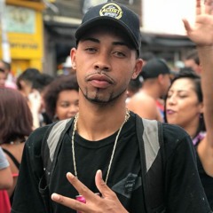 DJZOIO