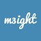 m3ight