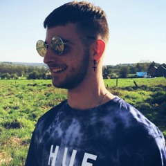 Loïck Hyne