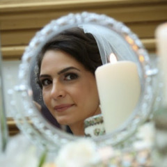 Nada AL-SHAKARCHI