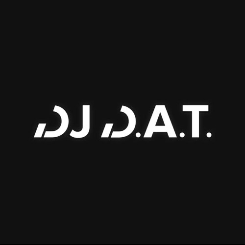 Dj D.A.T’s avatar