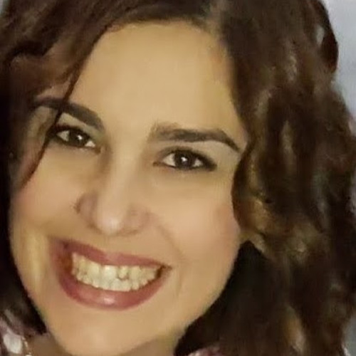 Ana Vanesa Ramos Cívico’s avatar