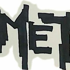 METAPUNK