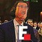 VAr