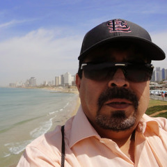 Bhadresh Khatri