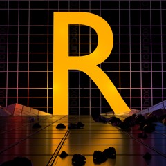 ROBIN GRAFIK