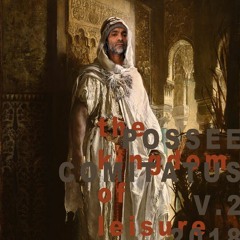 The Kingdom of Leisure