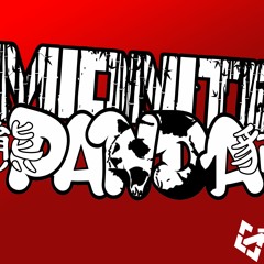 Midnite Panda
