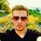 Patryk Aksamit