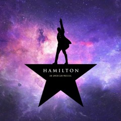 Hamilton Squad