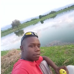 Jhon Alexander