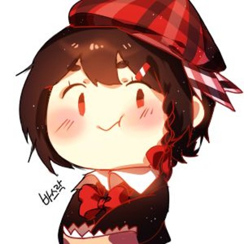 구리리 Guriri’s avatar