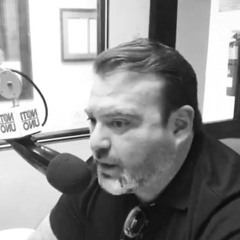 José-Enrico Valenzuela