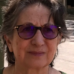 Helena López Palma