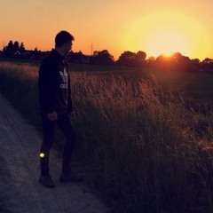 Kurt_Sdh
