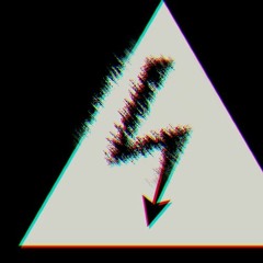 Jvier