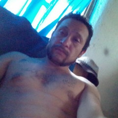Rene
